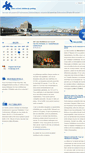 Mobile Screenshot of cccmontreal.org